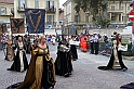 Corteo Storico_176